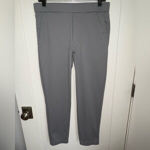 Bonobos WFHQ pants men's sz M short NWOT